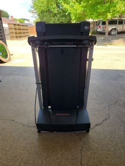 Treadmill for Sale
