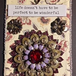 Positive Affirmation Sign