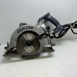 Skilsaw Circular Saw 205691