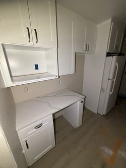 Kitchen Cabinets For Sale 
