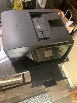 Printer