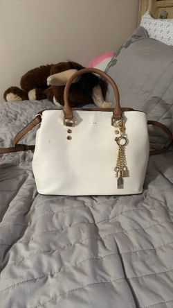 Aldo Purse