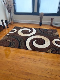 Rug