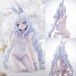 Anime Doll Figure. 26106