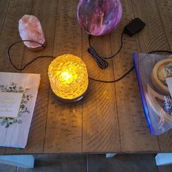 Daughters Room Decor/exc