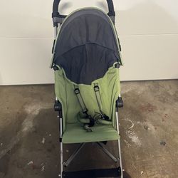Maclaren Umbrella Stroller
