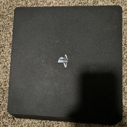 Ps4 No Damage No Controller Charger