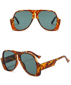 High Quality Sunglasses
