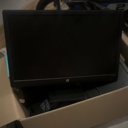 Dell Monitor