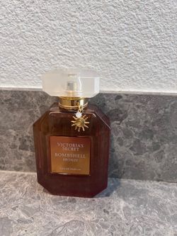 Victoria Secret Perfume