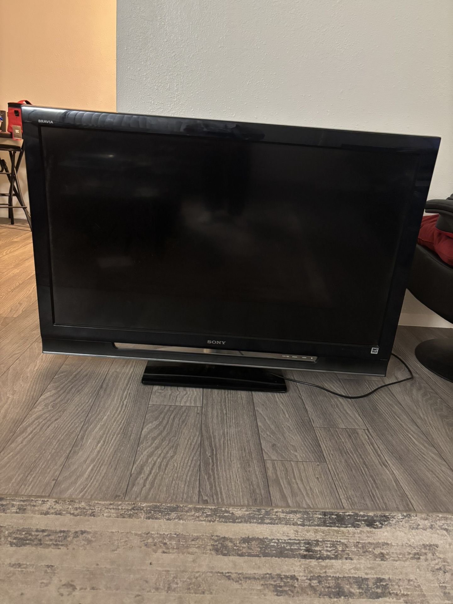 Samsung Tv 47 Inch