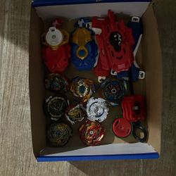 All From Target All Real