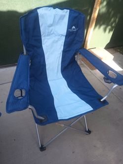 Canopy 2 sillas