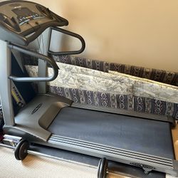 Noon treadmill online