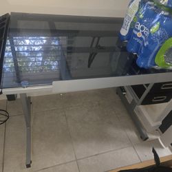 Drawing Table