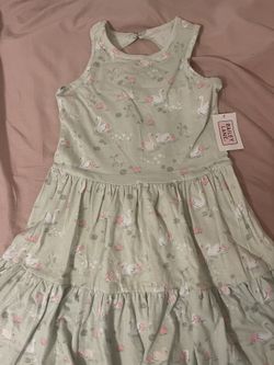 Vestidos De Niña / Girls Dresses 