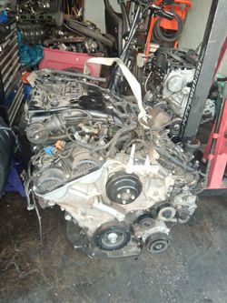 2014 to 2018 sorento engine v6 3.3