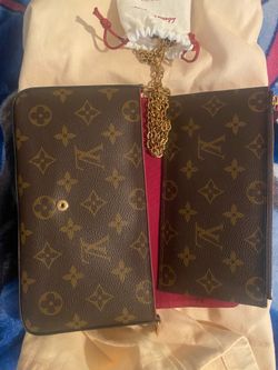 Pochette Félicie