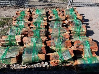 Wood delivery