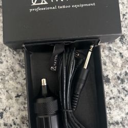  Brand New Tattoo Gun