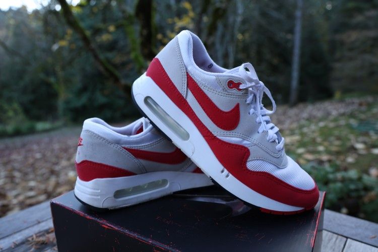 Nike Air Max 1 OG