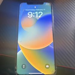 *FREE* Iphone X (READ DESCRIPTION)