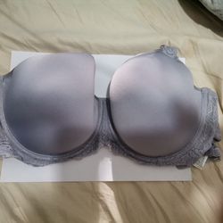 wocoal bra 34G for Sale in Brooklyn, NY - OfferUp