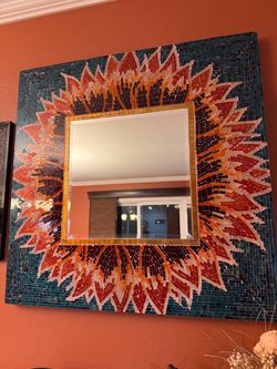 Mirror
