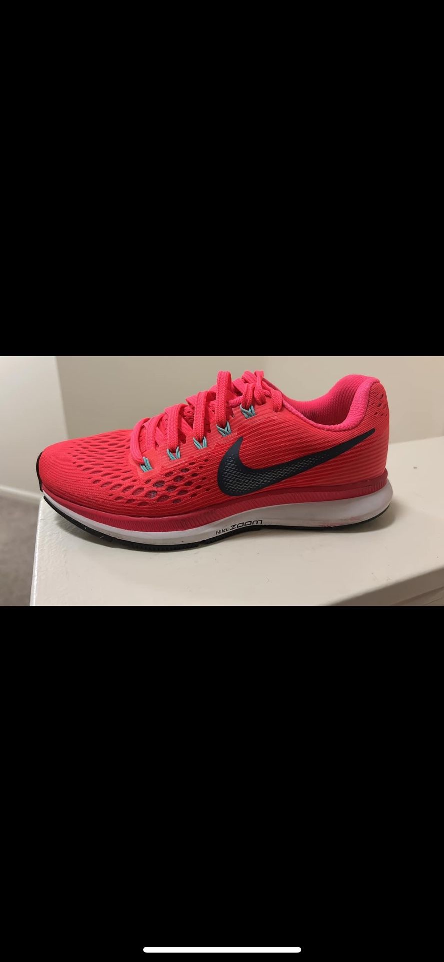 Nike Running Shoes 