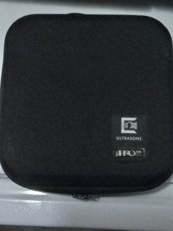 Ultrasone PRO 750 FOR SALE,