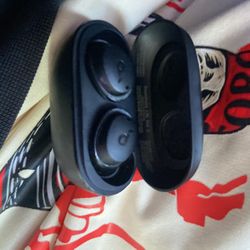 SOUNDCORE LIFE DOT I3