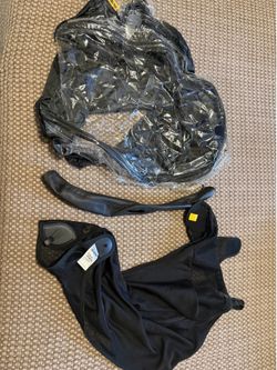 Doona accessories