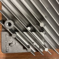 Genuine LiHua 1.6KW Inverter Module For Select Ryobi, Predator, Wen & Others