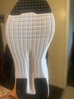 Puma Softfoam Shoes