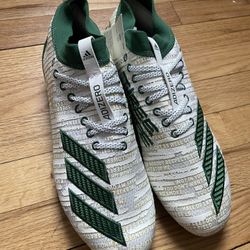 Adidas adizero deals three stripe life