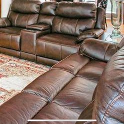 Furniture 