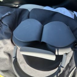 AirPods Pro max gen 1