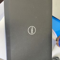 Dell Latitude 7420