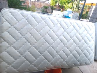 Tween Matress 