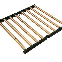 Growers Choice E720 LED 1000w Light With Boost