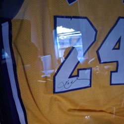 Bundle Real/new U Locked