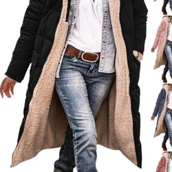 Women's Coat 2xl $35 Brand new 