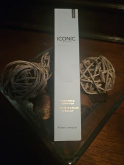ICONIN LONDON