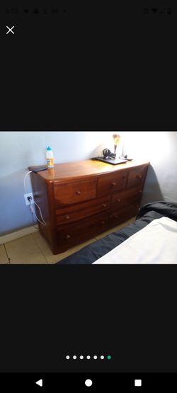 $20 Each Sofa Dressers Tables Chair Must Go Today 