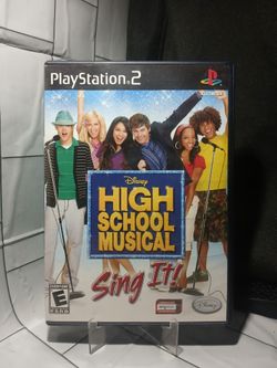 High School Musical