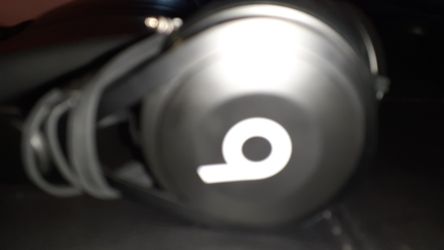 Beats ep best price