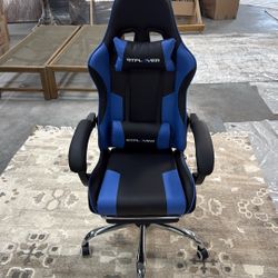 Chair - Gaming 