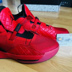 Jordan XXXIII