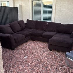Couch for Free