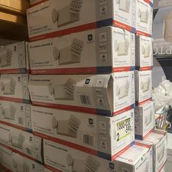 Led Emergency Light $10 Each